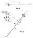 Fig. 28 - Insulated pedicle access system and related methods