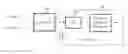 Fig. 01 - Method and apparatus for measuring biosignal