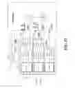 Fig. 16 - Method and apparatus for measuring biosignal