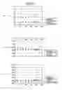 Fig. 09 - POSITION DETECTION SYSTEM AND OPERATION METHOD OF POSITION DETECTION SYSTEM