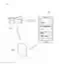 Fig. 02 - Smart belt and control method thereof