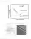 Fig. 08 - Systems and methods for in vivo detection of electrophysiological and electrochemical signals