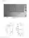 Fig. 09 - Systems and methods for in vivo detection of electrophysiological and electrochemical signals