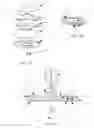 Fig. 08 - Drug delivery device with electrically controlled volume changing means