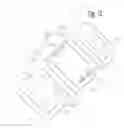 Fig. 07 - BLOOD GLUCOSE MANAGEMENT