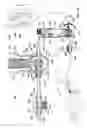 Fig. 06 - Flushable fluid handling assembly