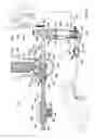 Fig. 07 - Flushable fluid handling assembly