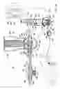 Fig. 08 - Flushable fluid handling assembly