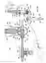 Fig. 09 - Flushable fluid handling assembly