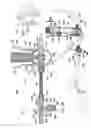 Fig. 22 - Flushable fluid handling assembly