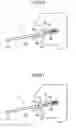 Fig. 07 - Probe for measuring lip closing force