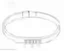 Fig. 01 - SMART COLLAR AND SYSTEM THEREOF