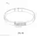 Fig. 07 - SMART COLLAR AND SYSTEM THEREOF