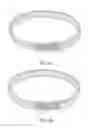 Fig. 08 - SMART COLLAR AND SYSTEM THEREOF