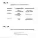 Fig. 06 - Notification system of deviation from predefined conditions