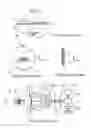 Fig. 02 - Imaging apparatus