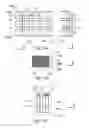 Fig. 09 - Imaging apparatus