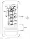 Fig. 01 - Medical imaging apparatus and method of operating same