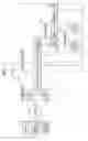 Fig. 02 - Medical imaging apparatus and method of operating same