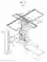 Fig. 03 - Medical imaging apparatus and method of operating same