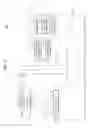 Fig. 04 - Medical imaging apparatus and method of operating same