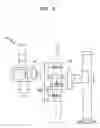 Fig. 06 - Medical imaging apparatus and method of operating same