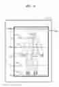 Fig. 09 - Medical imaging apparatus and method of operating same