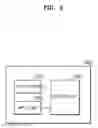Fig. 10 - Medical imaging apparatus and method of operating same