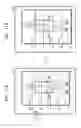 Fig. 12 - Medical imaging apparatus and method of operating same