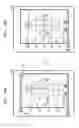 Fig. 16 - Medical imaging apparatus and method of operating same