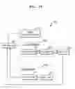 Fig. 19 - Medical imaging apparatus and method of operating same