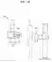 Fig. 20 - Medical imaging apparatus and method of operating same