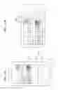Fig. 22 - Medical imaging apparatus and method of operating same