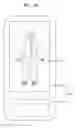 Fig. 24 - Medical imaging apparatus and method of operating same