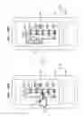 Fig. 26 - Medical imaging apparatus and method of operating same