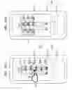 Fig. 28 - Medical imaging apparatus and method of operating same