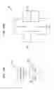 Fig. 29 - Medical imaging apparatus and method of operating same