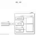 Fig. 30 - Medical imaging apparatus and method of operating same
