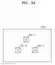 Fig. 35 - Medical imaging apparatus and method of operating same