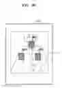 Fig. 37 - Medical imaging apparatus and method of operating same