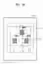 Fig. 40 - Medical imaging apparatus and method of operating same