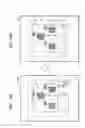 Fig. 41 - Medical imaging apparatus and method of operating same