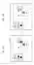 Fig. 43 - Medical imaging apparatus and method of operating same
