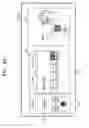 Fig. 44 - Medical imaging apparatus and method of operating same