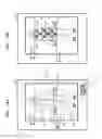 Fig. 45 - Medical imaging apparatus and method of operating same
