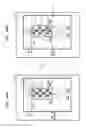 Fig. 46 - Medical imaging apparatus and method of operating same