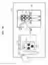 Fig. 47 - Medical imaging apparatus and method of operating same