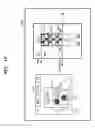 Fig. 48 - Medical imaging apparatus and method of operating same