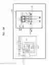 Fig. 49 - Medical imaging apparatus and method of operating same
