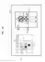 Fig. 50 - Medical imaging apparatus and method of operating same